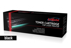 JetWorld PREMIUM kompatibilis toner pro Dell D9GY0 fekete (black)