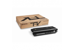 Kyocera TK-7225 1T02V60NL0 fekete (black) eredeti toner