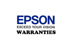 Epson Service