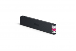 Epson C13T02Y300 bíborvörös (magenta) eredeti tintapatron