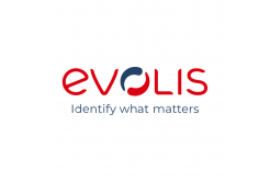 Evolis EWBD224SD warranty extension, 2 years