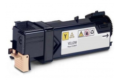 Xerox 106R01458 sárga (yellow) kompatibilis toner