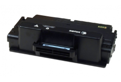 Xerox 106R02304 fekete (black) kompatibilis toner