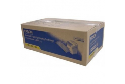 Epson C13S051128 sárga (yellow) eredeti toner