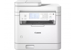 Canon i-SENSYS MF287DW 6354C009 lézer mutifunkciós