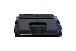 Xerox 106R01371 fekete (black) kompatibilis toner