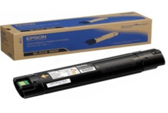 Epson C13S050659 fekete (black) eredeti toner