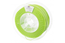 Spectrum 80697 3D filament, PLA Pro, 1,75mm, 2000g, LIME GREEN