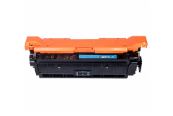 Canon CRG-040Hc cián (cyan) utángyártott toner