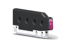 Epson T08G300 C13T08G300 bíborvörös (magenta) eredeti tintapatron