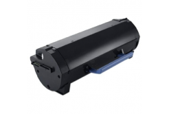 Dell T6J1J / 593-11187 fekete (black) kompatibilis toner