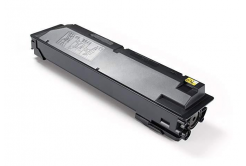 Kyocera Mita TK-5195K fekete (black) utángyártott toner