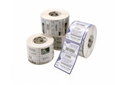 Zebra 3014042-T Z-Perform 1000T, label roll, 74x210mm, fehér