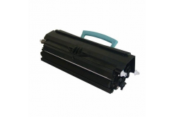 Lexmark X203A11G fekete (black) kompatibilis toner