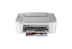 Canon PIXMA TS3451 4463C026 tintasugaras multifunkciós