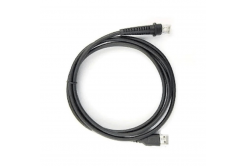 Newland connection cable, USB, straight