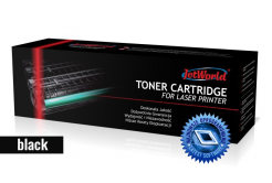 JetWorld PREMIUM kompatibilis toner pro Canon T09BK 3020C006 fekete (black)