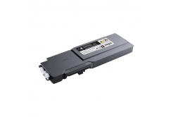 Dell 59311119/W8D60 fekete (black) utángyártott toner