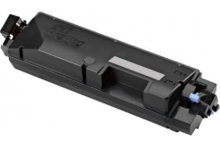 Ricoh 408314 fekete (black) utángyártott toner