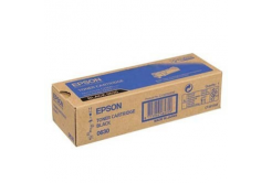 Epson C13S050630 fekete (black) eredeti toner