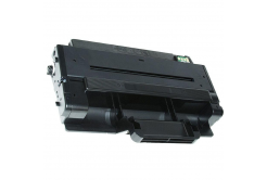 Xerox 106R02306 fekete (black) kompatibilis toner