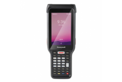 Honeywell EDA61K EDA61K-0AUB34PGOK, 2D, EX20, USB, BT, Wi-Fi, alpha, GPS, GMS, Android