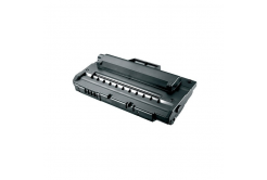 Samsung ML-2250D5 fekete (black) kompatibilis toner