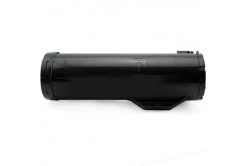 Xerox 106R02723 fekete (black) kompatibilis toner