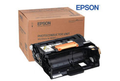 Epson C13S051230 fekete (black) eredeti fotohenger