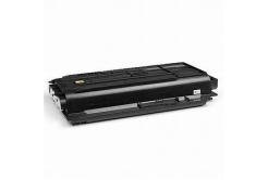 Kyocera Mita TK-7225 fekete (black) utángyártott toner