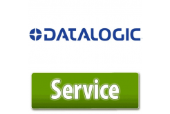 Datalogic Service, Renewal