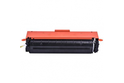 Canon CRG-054H 3026C002 bíborvörös (magenta) utángyártott toner