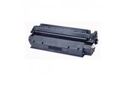 Canon EP-25H fekete (black) kompatibilis toner