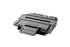 Dell RF223 fekete (black) kompatibilis toner