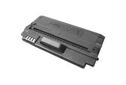 Samsung ML-1630 fekete (black) kompatibilis toner