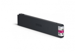 Epson C13T858300 bíborvörös (magenta) eredeti tintapatron