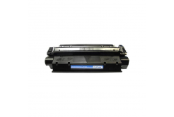 Canon Typ T (7833A002) fekete (black) utángyártott toner