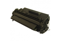 Utángyártott toner a HP 96A C4096A fekete (black) 