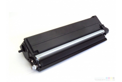 Brother TN-426BK fekete (black) kompatibilis toner