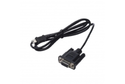 TSC 72-0480008-01LF, connection cable