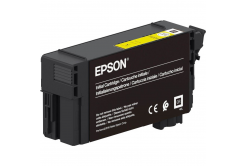 Epson T40D440 C13T40D440 sárga (yellow) eredeti tintapatron