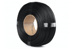 Spectrum ReFill filament, Premium PLA High Speed, 1kg, 1.75mm, DEEP BLACK