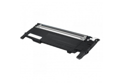 Samsung CLT-K4072S fekete (black) kompatibilis toner