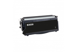 Brother TN-3030 fekete (black) kompatibilis toner