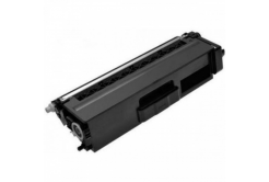 Brother TN-423 fekete (black) kompatibilis toner