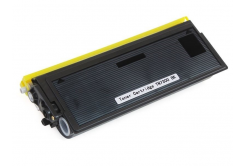 Brother TN-7300 fekete (black) kompatibilis toner