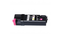 Xerox 106R01602 bíborvörös (magenta) kompatibilis toner