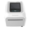 Honeywell PC45D PC45D100000200, 8 dots/mm (203 dpi), címkenyomtató, disp., RTC, USB, USB Host, Ethernet, white