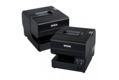 Epson CP03RTBSC487, CoverPlus RTB