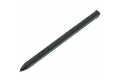 Zebra stylus, digitizer